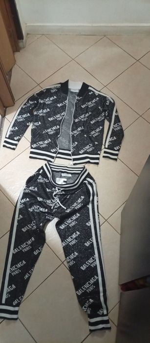 чанта чанта чанта и Елек