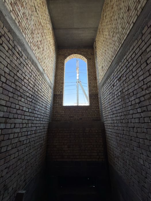 Продажа дома 2,2 сотки Юнусабад 9 квартал Ориентир BVD центр