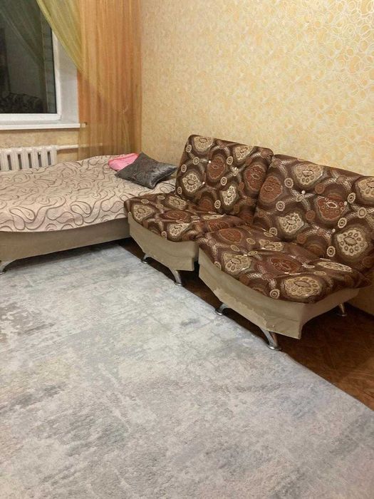 Мебель, спальный гарнитур