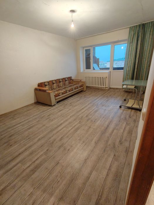 Сдам квартиру на длительный срок