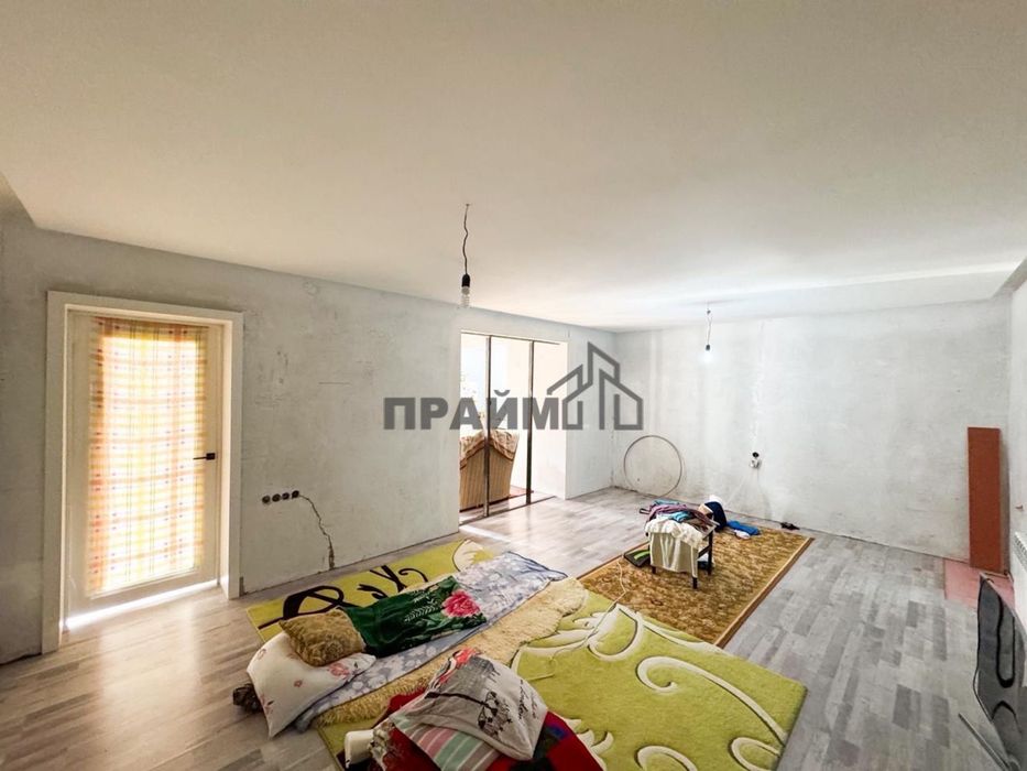 ПРОДАМ 4Х. Дом Центр (Эйли ПРАЙМ)