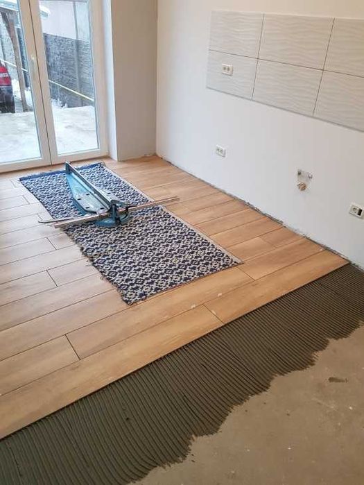 Faiantar , zugrav, renovare montat faianta ,gresie ,sanitare ,meserias