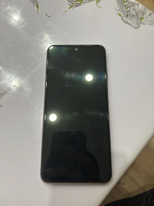 Redmi Note 10s