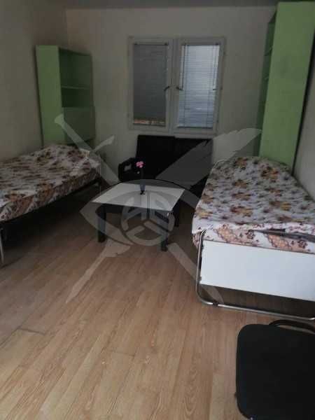 Дава се под наем  в Бургас, Братя Миладинови - 25 кв.м за 239.19 € - Снимка #1