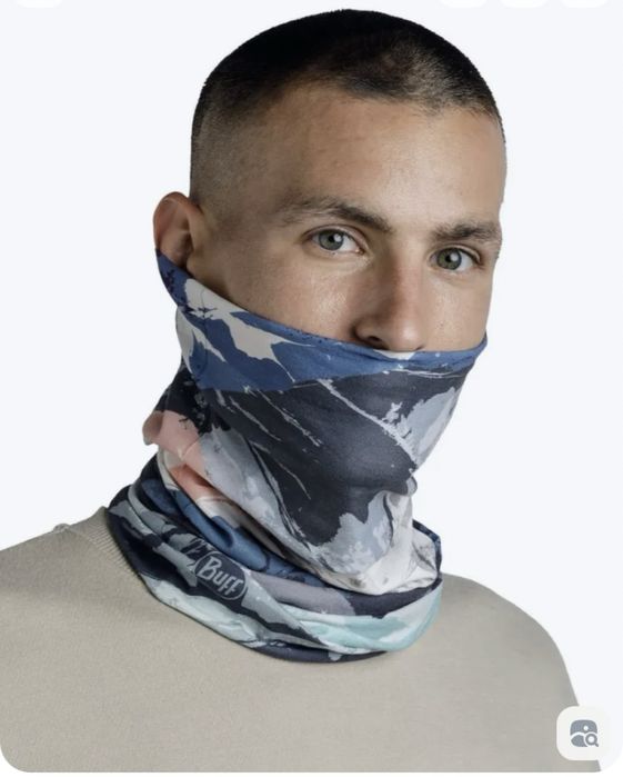 Продам Buff Бандана Original