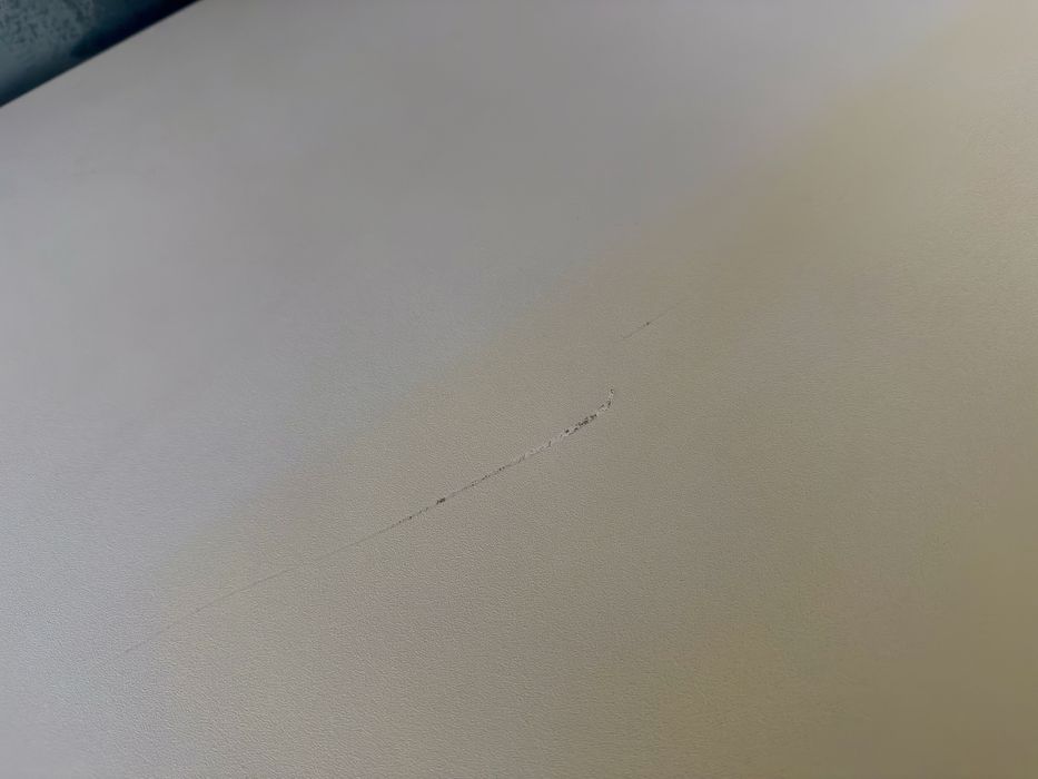 Masa bucatarie / birou