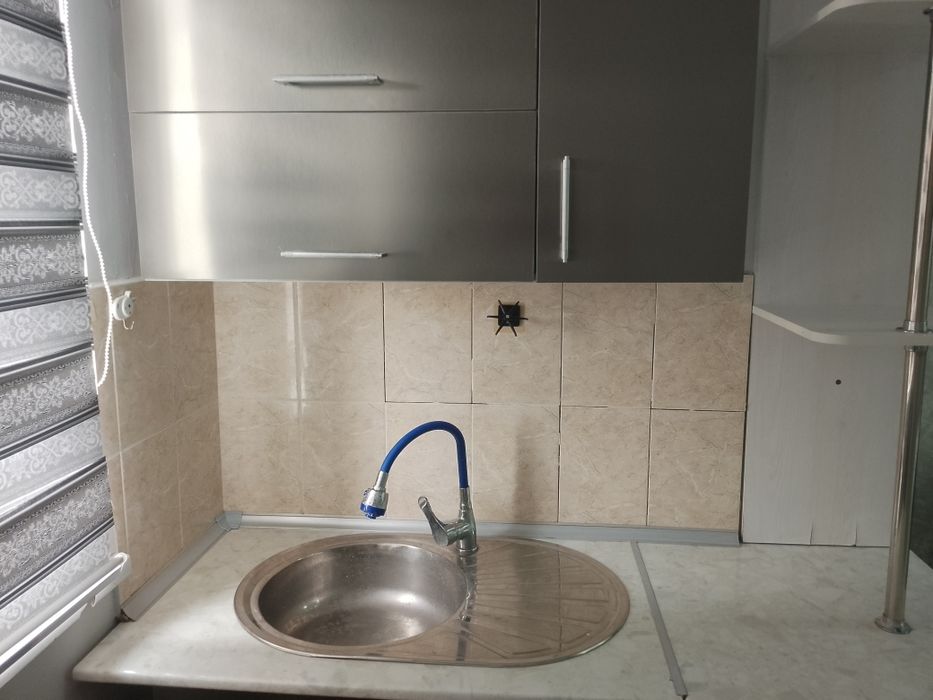 Гостиный квартира. Guist house. 200000 сўм каждому человеку