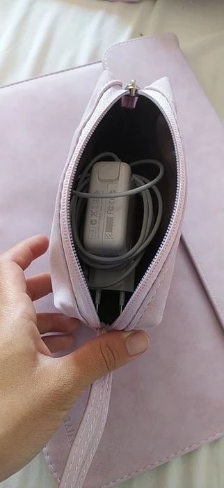 Сумка для ноутбука