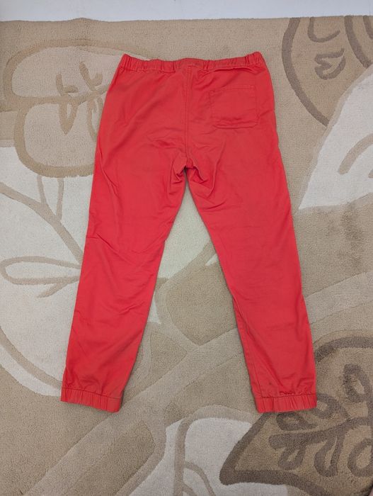 Брюки - штаны из США