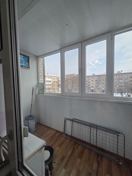 Продам 3 х Центр