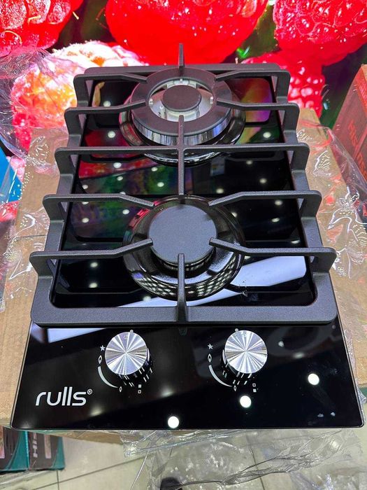 Варочная панель Турция-Италия/Большой выбор / Гарантия 3 года+Доставка