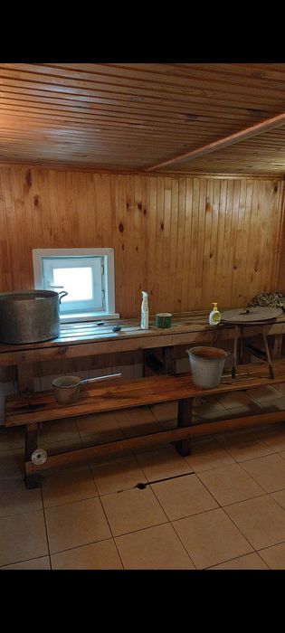 Продам  дом в районе  Шанхая