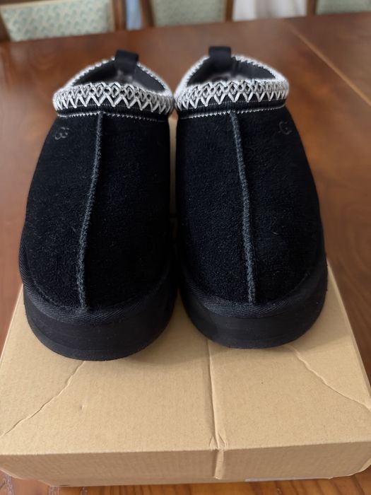 UGG Tazz, ОРИГИНАЛ Абсолютно новые