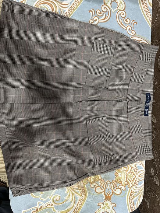 Женская одежда (бренд michael kors, zara)