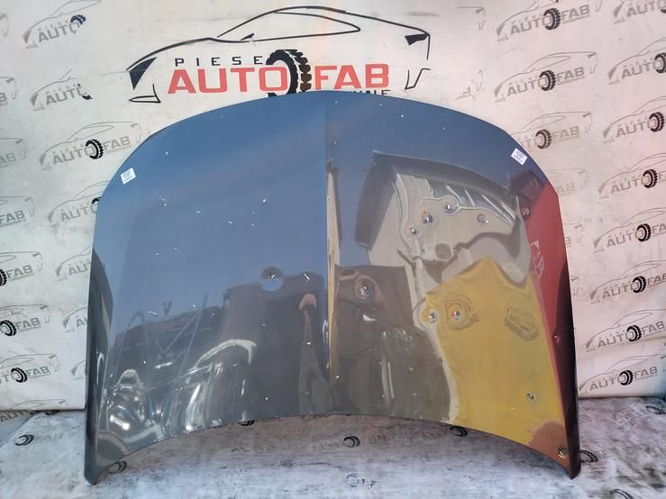Capota motor Opel Insignia B an 2017-2018-2019-2020-2021-2022-2023-202