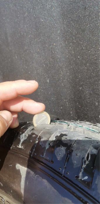 Гуми bridgestone с Джанти Suzuki Jimny