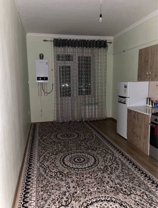 Кора камиш 2/1 2 хона аренда