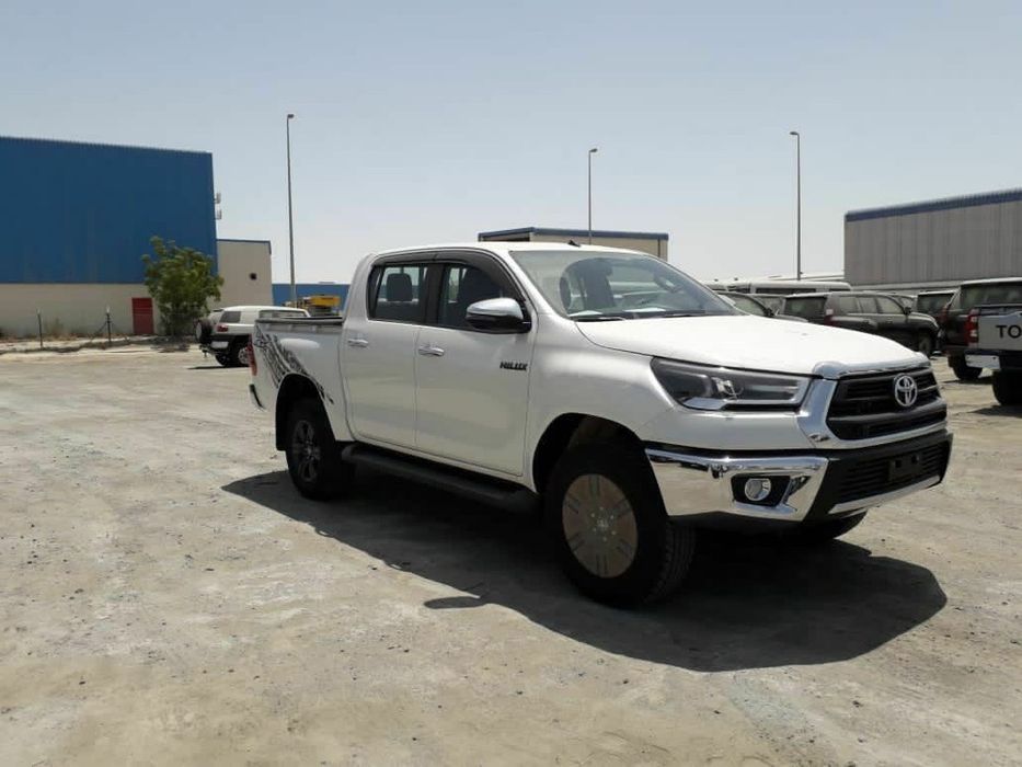 Аренда  транспорта