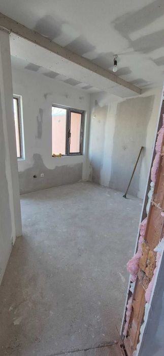 Двустаен апартамент с 1 спалня