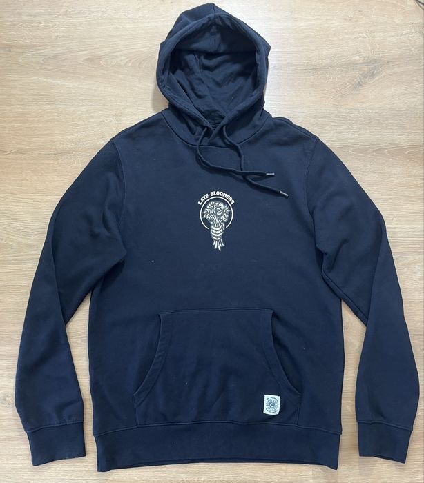 Vans,Element мъжки суитчъри М