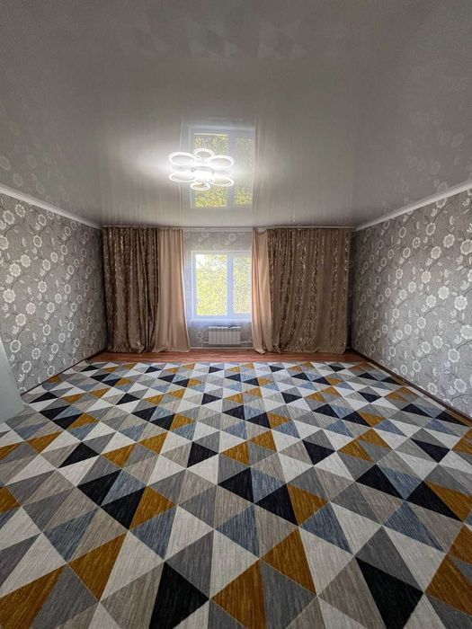 Частный дом в Желаево