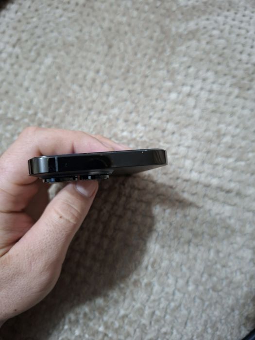 Vând sau schimb cu Google pixel 9-10