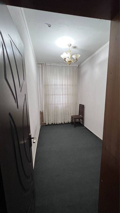 Сдается в аренду