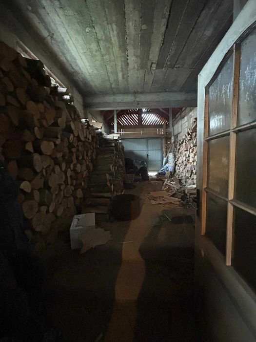 Casa moderna de vanzare in Telciu