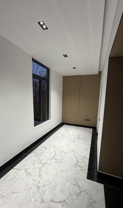 Аренда Офис на Учтепа район Вторая линия