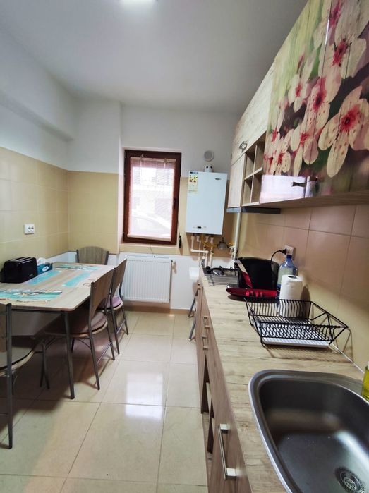 Short term rent : 1 /2/ 3 months - Mamaia Nord  (vis-a-vis  Nayino Hotel)