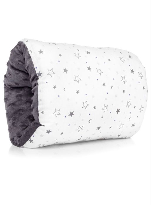 Възглавница за кърмене Lansinoh нова