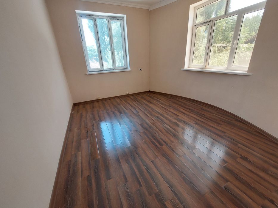 11 сотих 5 хона Собурбулок