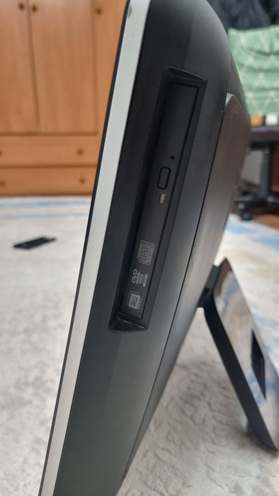 Моноблок сатылады