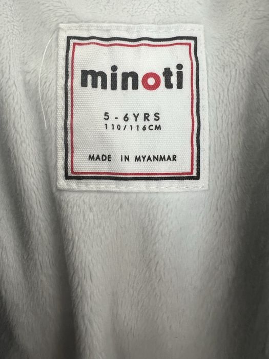 Детски дрехи Myoral , Zara ,H&M