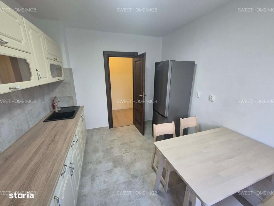 Stefan cel Mare inchiriere ap 4 camere renovat pt rezidenta/birou