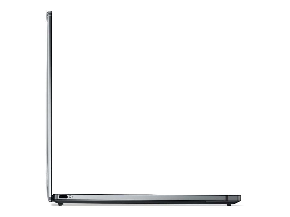 13.3" ThinkPad Z13 / Ryzen 7 / 16GB / 512GB SSD / 4G LTE / Win11