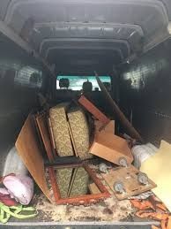 Debarasare apartamente garsoniere poduri