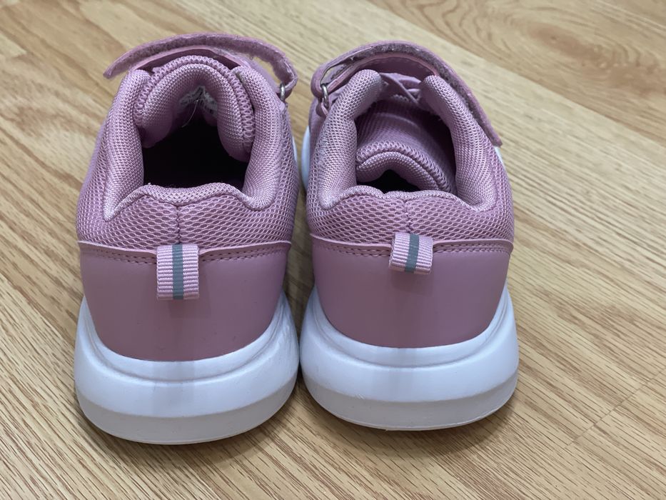 Кроссовки на девочку Jonoto 31 размер