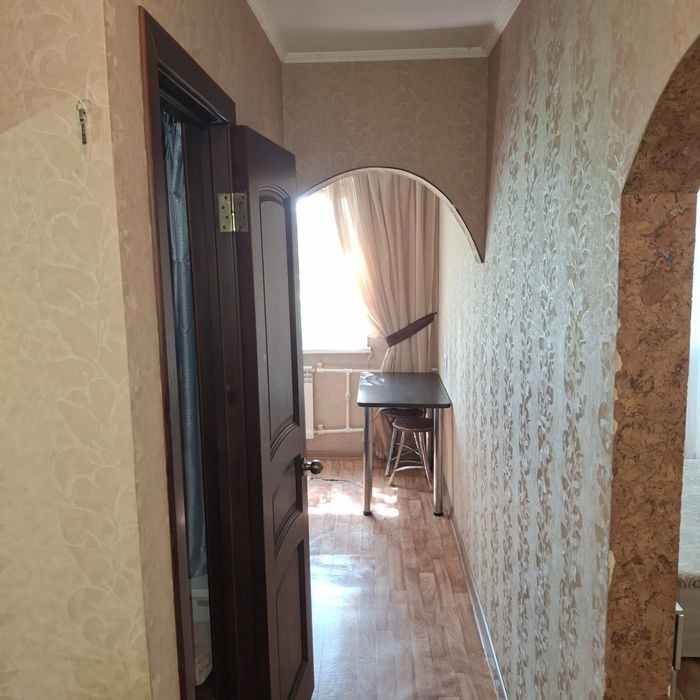 Продам 1ком.квартиру район Айсберга.
