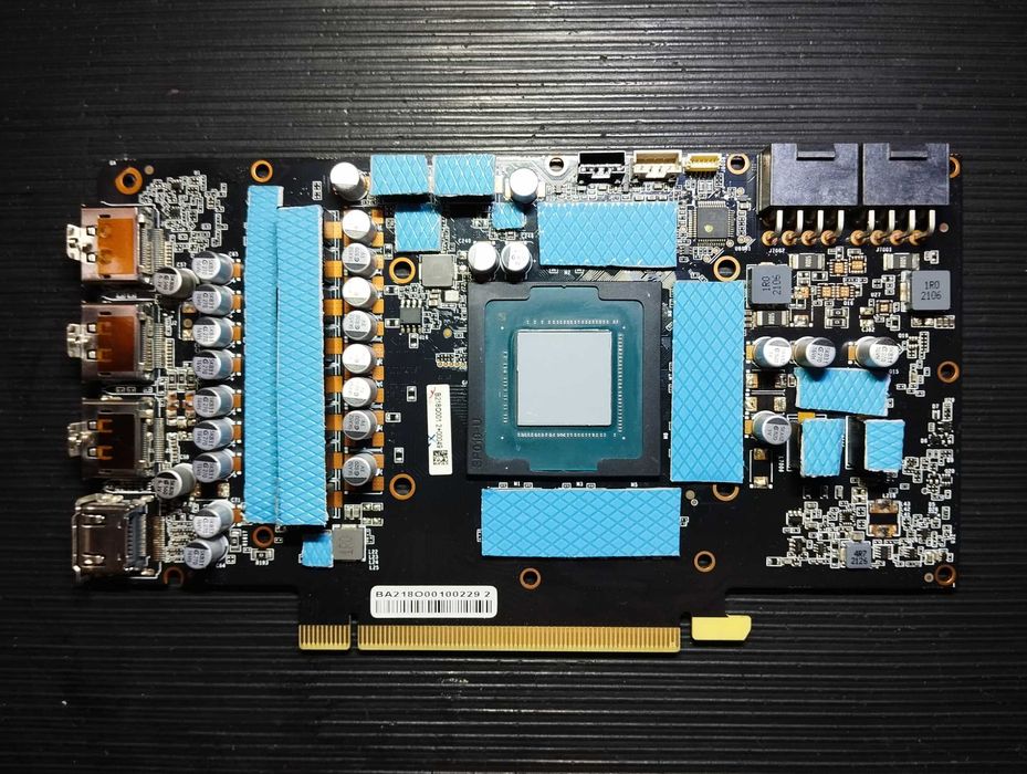 Ремонт и Обслуживание Ноутбуков Видеокарт Компьютеров, MacBook Pro/Air