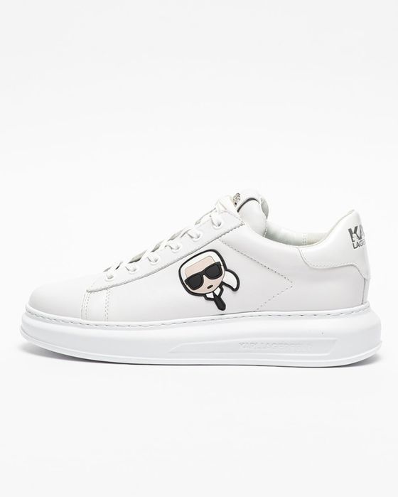 Pantofi sport Karl Lagerfeld