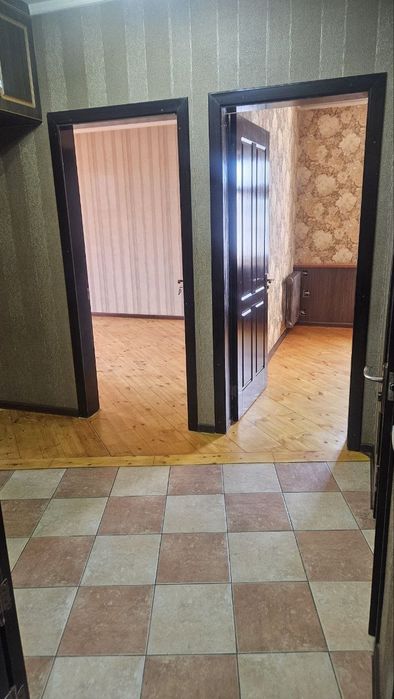 Продажа Чиланзар 5, 2в3/3/4