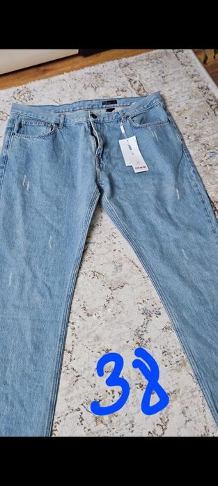 Турецкие джинцы по 5000 тысяч