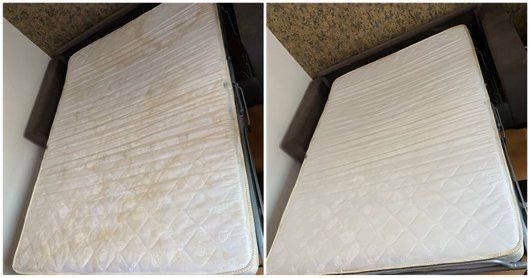 Curatare tapiterie constanta