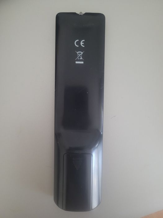 Telecomanda televizor NEI