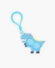 Купете 1бр (#1) +4бр (#2) = 6бр (1бр - #2 подарък)