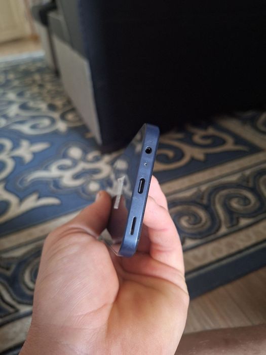 Samsung Gelexy A15 idyalny