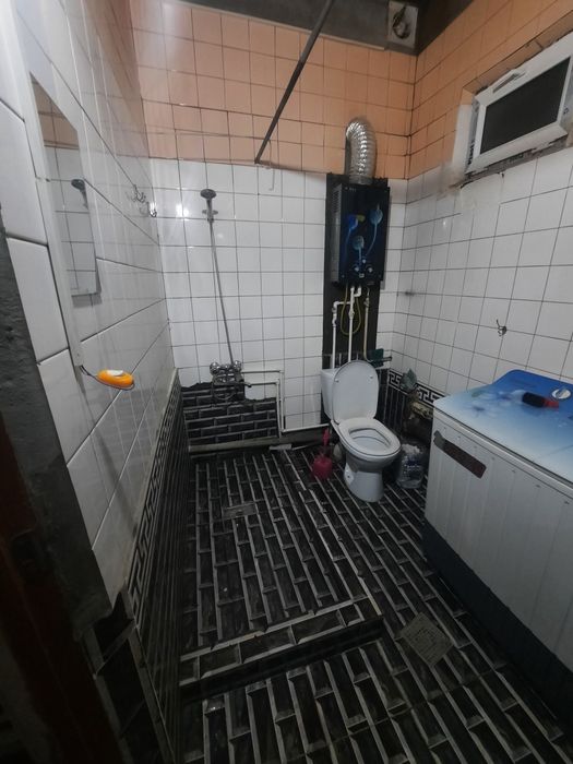 Ogʻil bolalarga ijaraga hovli