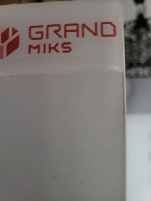 Шкаф купе 3 метра