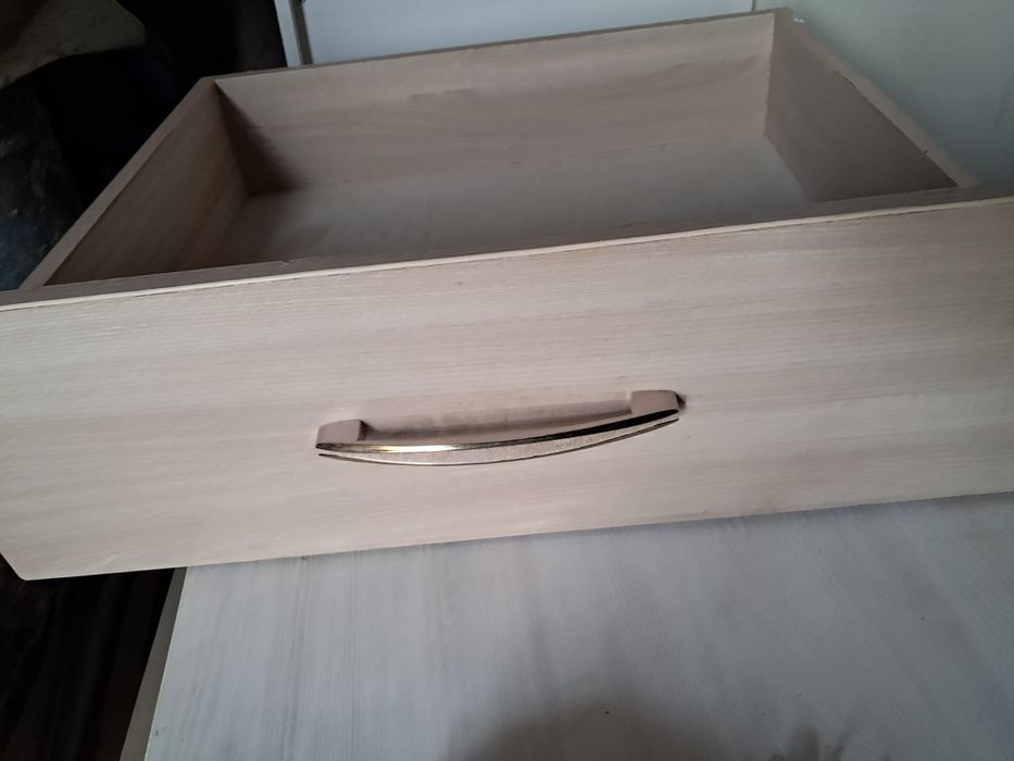 Продается шкаф срочно